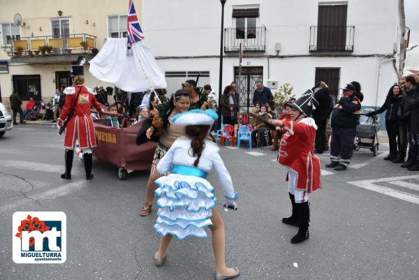 Desfile Domingo Pinata - lote 1-2020-03-01-Fuente imagen Área de Comunicación Ayuntamiento Miguelturra-883