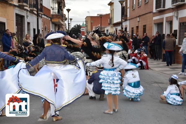 Desfile Domingo Pinata - lote 1-2020-03-01-Fuente imagen Área de Comunicación Ayuntamiento Miguelturra-886