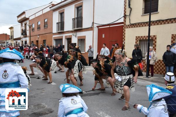 Desfile Domingo Pinata - lote 1-2020-03-01-Fuente imagen Área de Comunicación Ayuntamiento Miguelturra-888