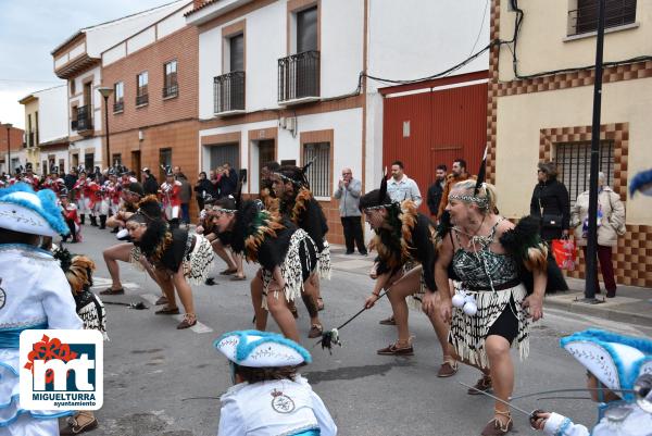 Desfile Domingo Pinata - lote 1-2020-03-01-Fuente imagen Área de Comunicación Ayuntamiento Miguelturra-889