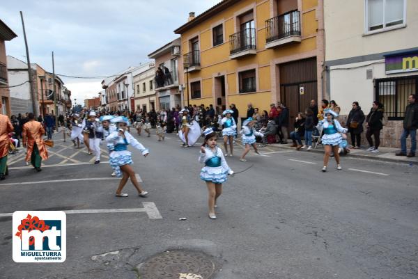 Desfile Domingo Pinata - lote 1-2020-03-01-Fuente imagen Área de Comunicación Ayuntamiento Miguelturra-890