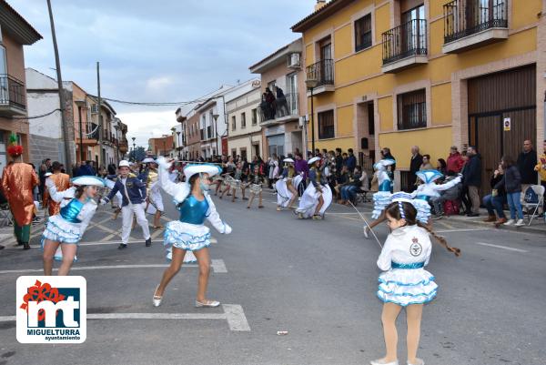 Desfile Domingo Pinata - lote 1-2020-03-01-Fuente imagen Área de Comunicación Ayuntamiento Miguelturra-891