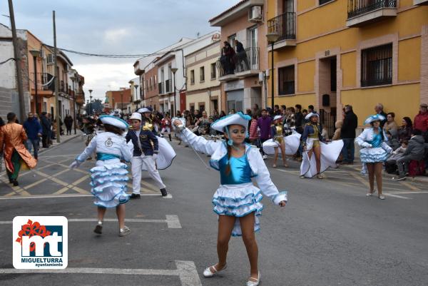 Desfile Domingo Pinata - lote 1-2020-03-01-Fuente imagen Área de Comunicación Ayuntamiento Miguelturra-892