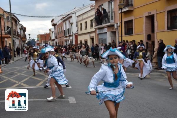 Desfile Domingo Pinata - lote 1-2020-03-01-Fuente imagen Área de Comunicación Ayuntamiento Miguelturra-893