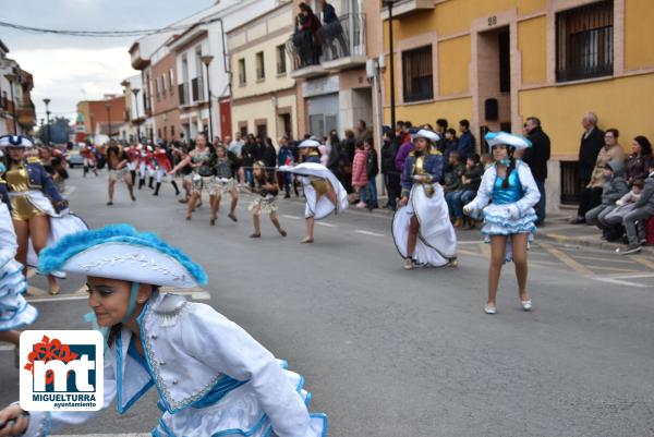 Desfile Domingo Pinata - lote 1-2020-03-01-Fuente imagen Área de Comunicación Ayuntamiento Miguelturra-894