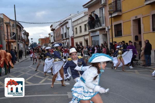 Desfile Domingo Pinata - lote 1-2020-03-01-Fuente imagen Área de Comunicación Ayuntamiento Miguelturra-895