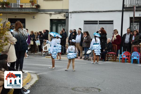 Desfile Domingo Pinata - lote 1-2020-03-01-Fuente imagen Área de Comunicación Ayuntamiento Miguelturra-897