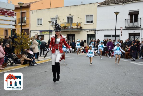 Desfile Domingo Pinata - lote 1-2020-03-01-Fuente imagen Área de Comunicación Ayuntamiento Miguelturra-898