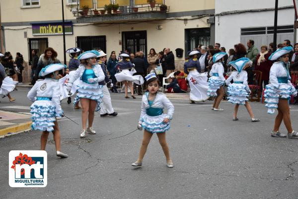 Desfile Domingo Pinata - lote 1-2020-03-01-Fuente imagen Área de Comunicación Ayuntamiento Miguelturra-900