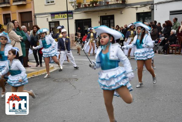 Desfile Domingo Pinata - lote 1-2020-03-01-Fuente imagen Área de Comunicación Ayuntamiento Miguelturra-901