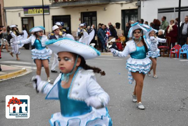Desfile Domingo Pinata - lote 1-2020-03-01-Fuente imagen Área de Comunicación Ayuntamiento Miguelturra-902