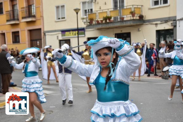Desfile Domingo Pinata - lote 1-2020-03-01-Fuente imagen Área de Comunicación Ayuntamiento Miguelturra-903