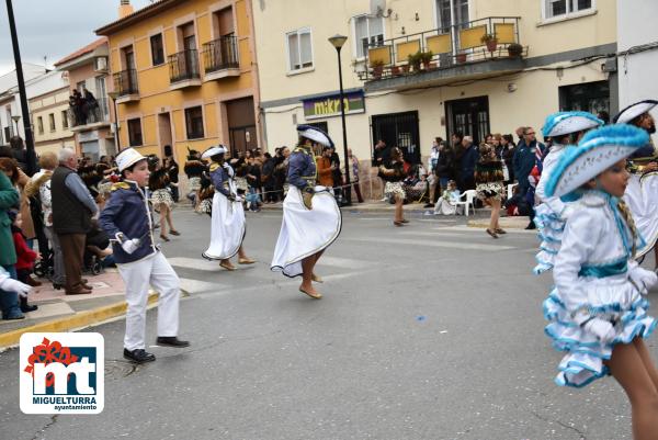 Desfile Domingo Pinata - lote 1-2020-03-01-Fuente imagen Área de Comunicación Ayuntamiento Miguelturra-904