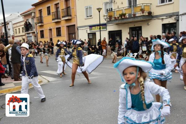 Desfile Domingo Pinata - lote 1-2020-03-01-Fuente imagen Área de Comunicación Ayuntamiento Miguelturra-905