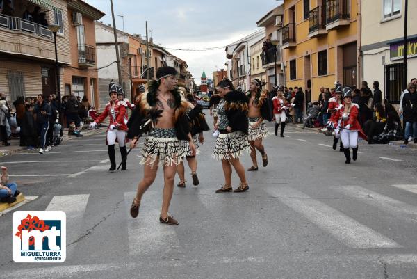 Desfile Domingo Pinata - lote 1-2020-03-01-Fuente imagen Área de Comunicación Ayuntamiento Miguelturra-908