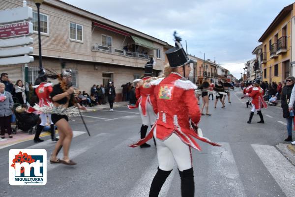 Desfile Domingo Pinata - lote 1-2020-03-01-Fuente imagen Área de Comunicación Ayuntamiento Miguelturra-918