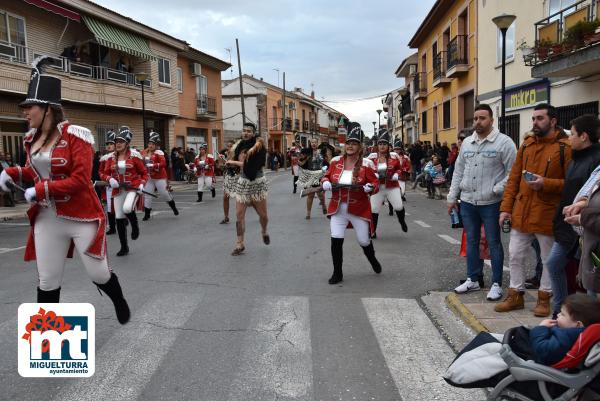 Desfile Domingo Pinata - lote 1-2020-03-01-Fuente imagen Área de Comunicación Ayuntamiento Miguelturra-919