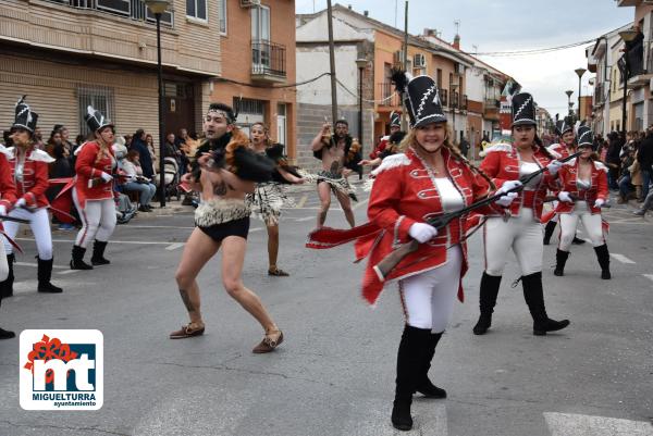 Desfile Domingo Pinata - lote 1-2020-03-01-Fuente imagen Área de Comunicación Ayuntamiento Miguelturra-921