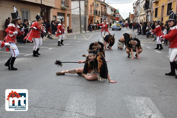 Desfile Domingo Pinata - lote 1-2020-03-01-Fuente imagen Área de Comunicación Ayuntamiento Miguelturra-925