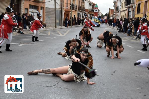 Desfile Domingo Pinata - lote 1-2020-03-01-Fuente imagen Área de Comunicación Ayuntamiento Miguelturra-926