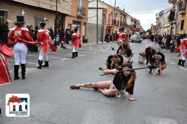 Desfile Domingo Pinata - lote 1-2020-03-01-Fuente imagen Área de Comunicación Ayuntamiento Miguelturra-927