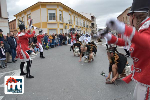 Desfile Domingo Pinata - lote 2-2020-03-01-Fuente imagen Área de Comunicación Ayuntamiento Miguelturra-001