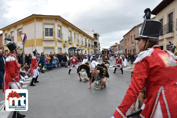 Desfile Domingo Pinata - lote 2-2020-03-01-Fuente imagen Área de Comunicación Ayuntamiento Miguelturra-002