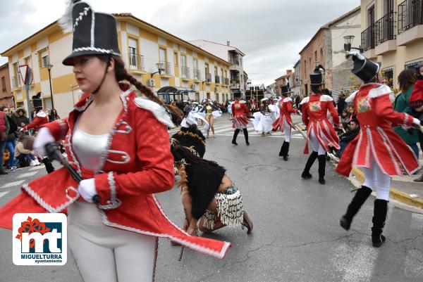 Desfile Domingo Pinata - lote 2-2020-03-01-Fuente imagen Área de Comunicación Ayuntamiento Miguelturra-003