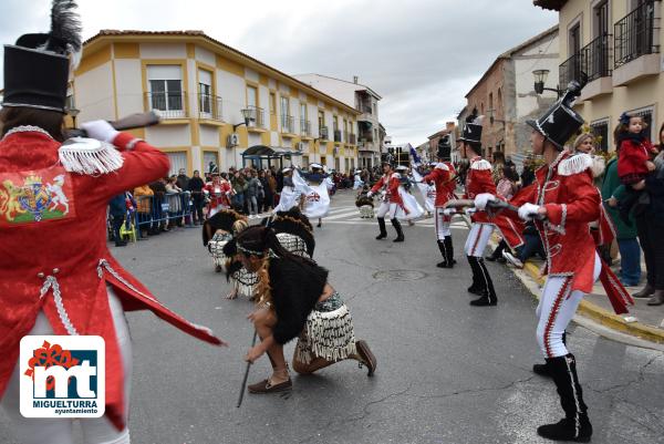 Desfile Domingo Pinata - lote 2-2020-03-01-Fuente imagen Área de Comunicación Ayuntamiento Miguelturra-006