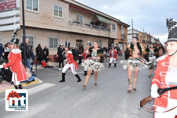 Desfile Domingo Pinata - lote 2-2020-03-01-Fuente imagen Área de Comunicación Ayuntamiento Miguelturra-008