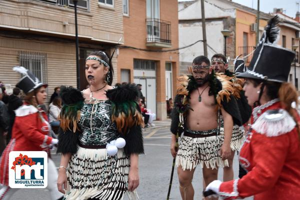 Desfile Domingo Pinata - lote 2-2020-03-01-Fuente imagen Área de Comunicación Ayuntamiento Miguelturra-009