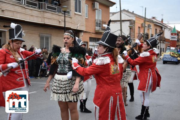 Desfile Domingo Pinata - lote 2-2020-03-01-Fuente imagen Área de Comunicación Ayuntamiento Miguelturra-010