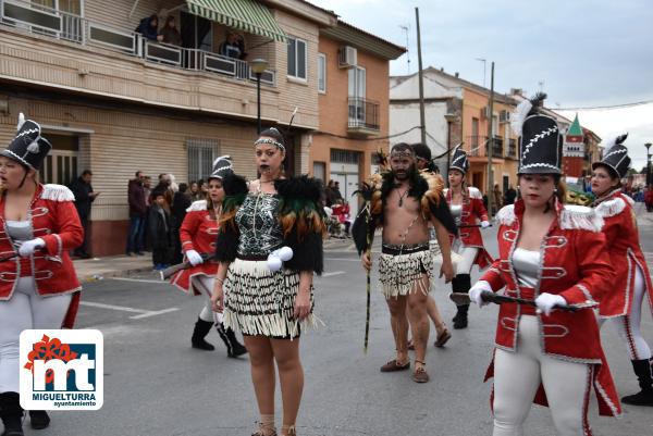 Desfile Domingo Pinata - lote 2-2020-03-01-Fuente imagen Área de Comunicación Ayuntamiento Miguelturra-011