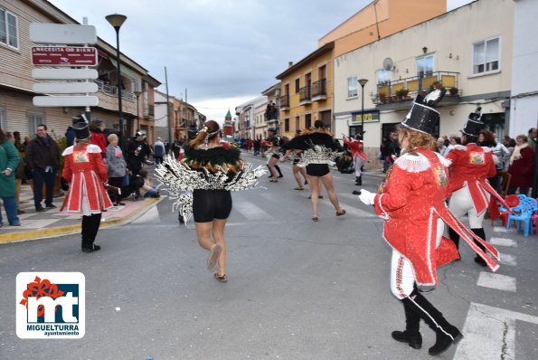 Desfile Domingo Pinata - lote 2-2020-03-01-Fuente imagen Área de Comunicación Ayuntamiento Miguelturra-013