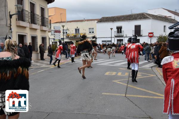 Desfile Domingo Pinata - lote 2-2020-03-01-Fuente imagen Área de Comunicación Ayuntamiento Miguelturra-015