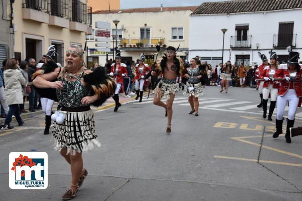 Desfile Domingo Pinata - lote 2-2020-03-01-Fuente imagen Área de Comunicación Ayuntamiento Miguelturra-022