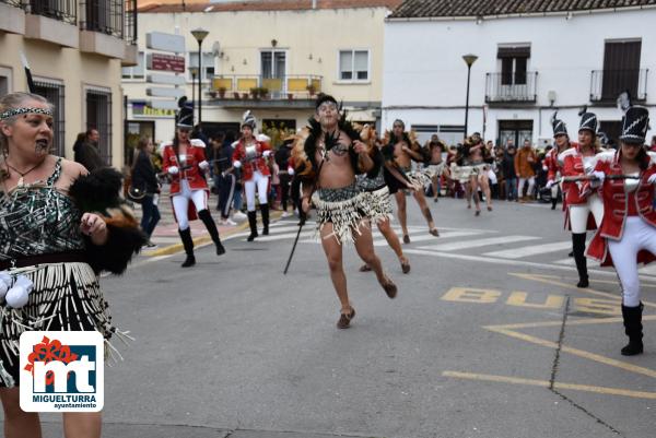 Desfile Domingo Pinata - lote 2-2020-03-01-Fuente imagen Área de Comunicación Ayuntamiento Miguelturra-023