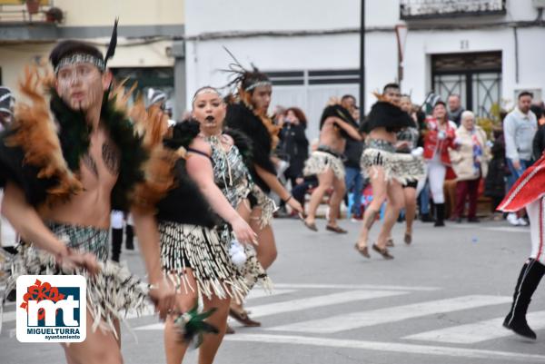 Desfile Domingo Pinata - lote 2-2020-03-01-Fuente imagen Área de Comunicación Ayuntamiento Miguelturra-024