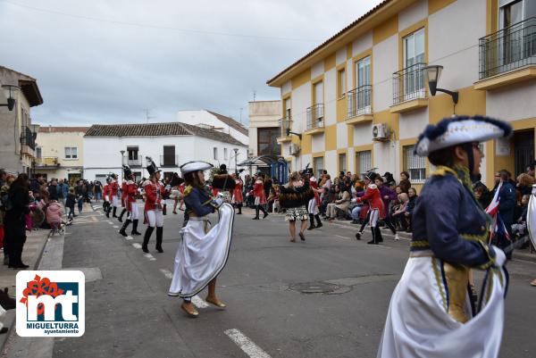 Desfile Domingo Pinata - lote 2-2020-03-01-Fuente imagen Área de Comunicación Ayuntamiento Miguelturra-025