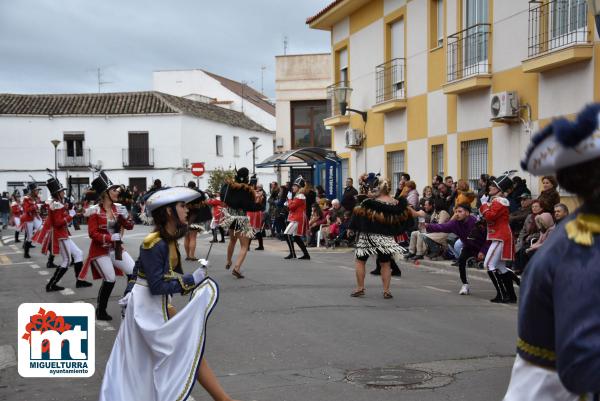 Desfile Domingo Pinata - lote 2-2020-03-01-Fuente imagen Área de Comunicación Ayuntamiento Miguelturra-026