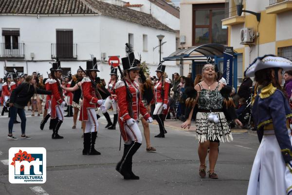 Desfile Domingo Pinata - lote 2-2020-03-01-Fuente imagen Área de Comunicación Ayuntamiento Miguelturra-028