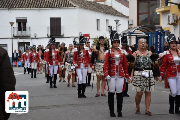 Desfile Domingo Pinata - lote 2-2020-03-01-Fuente imagen Área de Comunicación Ayuntamiento Miguelturra-029