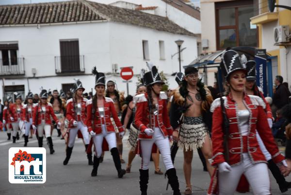 Desfile Domingo Pinata - lote 2-2020-03-01-Fuente imagen Área de Comunicación Ayuntamiento Miguelturra-031