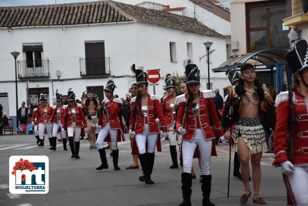 Desfile Domingo Pinata - lote 2-2020-03-01-Fuente imagen Área de Comunicación Ayuntamiento Miguelturra-032