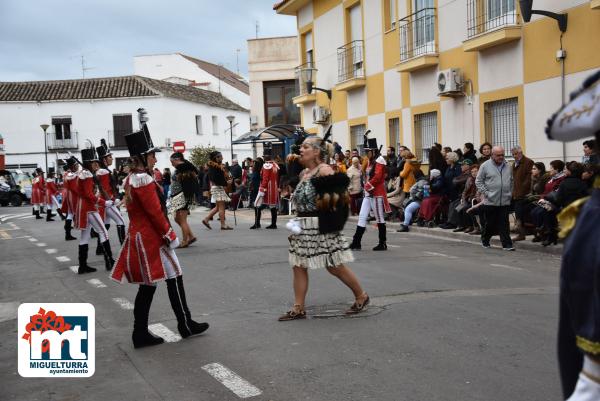 Desfile Domingo Pinata - lote 2-2020-03-01-Fuente imagen Área de Comunicación Ayuntamiento Miguelturra-033