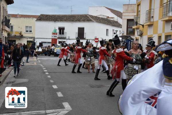 Desfile Domingo Pinata - lote 2-2020-03-01-Fuente imagen Área de Comunicación Ayuntamiento Miguelturra-035