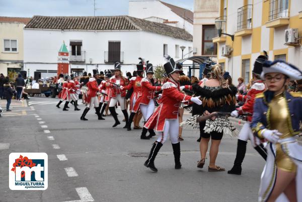 Desfile Domingo Pinata - lote 2-2020-03-01-Fuente imagen Área de Comunicación Ayuntamiento Miguelturra-036