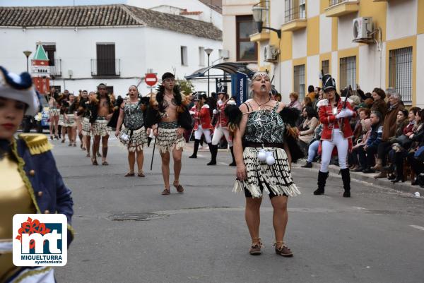 Desfile Domingo Pinata - lote 2-2020-03-01-Fuente imagen Área de Comunicación Ayuntamiento Miguelturra-038