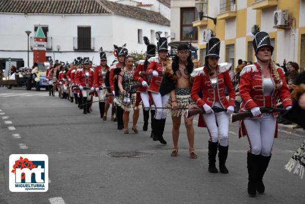 Desfile Domingo Pinata - lote 2-2020-03-01-Fuente imagen Área de Comunicación Ayuntamiento Miguelturra-039