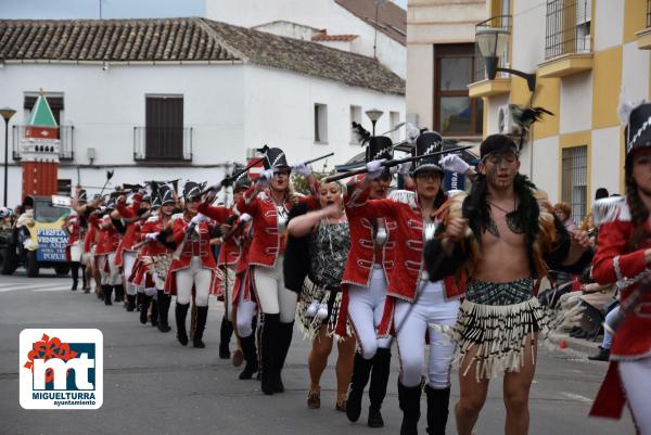 Desfile Domingo Pinata - lote 2-2020-03-01-Fuente imagen Área de Comunicación Ayuntamiento Miguelturra-040